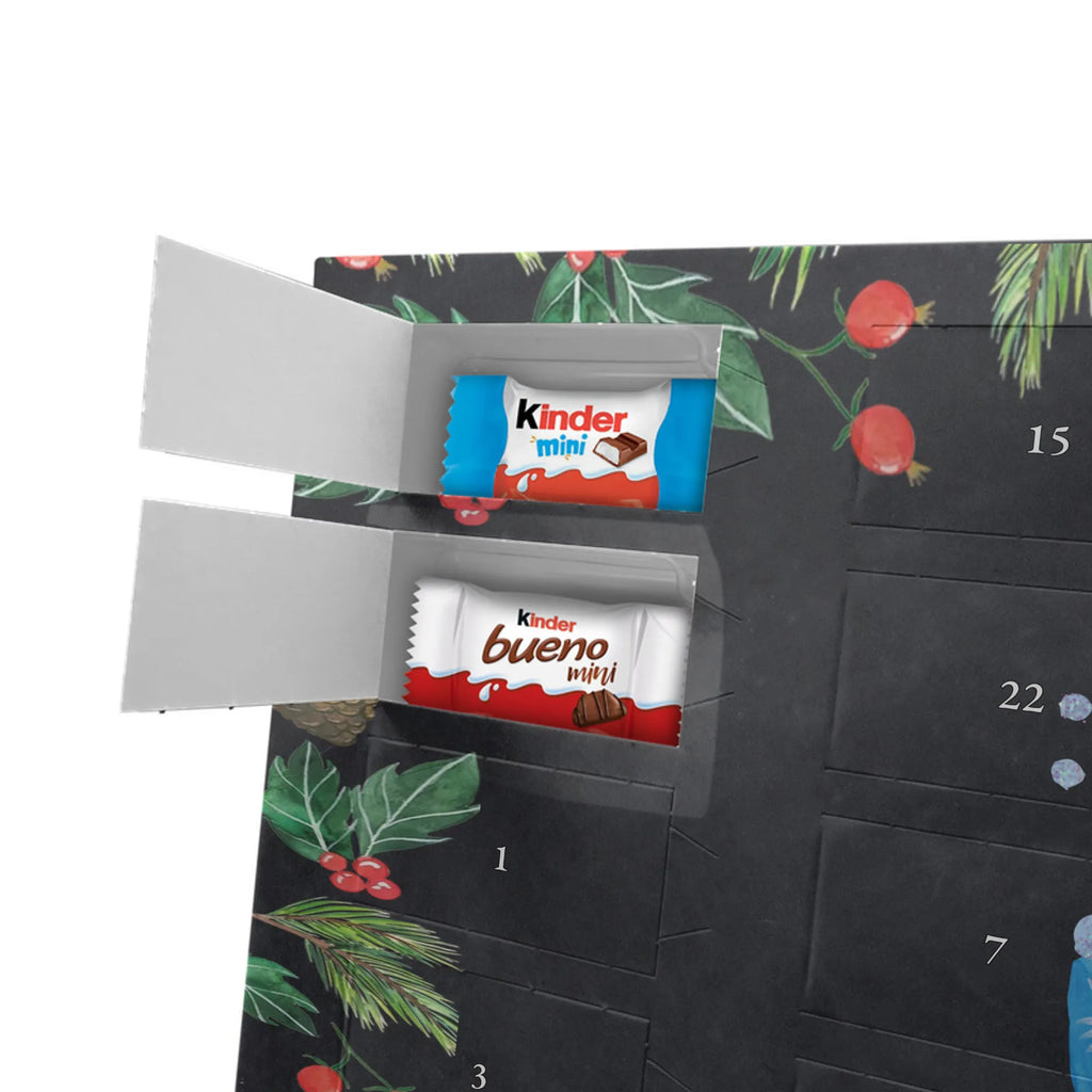 Schokoladen-Weihnachtskalender Nachtfalter Schaumbad pralinen adventskalender, schokoladen kalender, kalender weihnachten, Adventskalender Schokolade, schokolade adventskalender, schoko weihnachtskalender, Weihnachtskalender, adventskalender schoko, Schoko-Adventskalender, süßigkeiten kalender, adventskalender pralinen, Schokoladen-Weihnachtskalender, Schokoladen-Adventskalender, Weihnachtskalender Schokolade, Weihnachts Kalender, Adventskalender, adventskalender süßigkeiten, süßigkeiten adventskalender, weihnachtskalender schoko, kalender schokolade, Schoko Adventskalender, Schokoladen Adventskalender, Weihnachten Adventskalender, schokoladenkalender, schoko kalender, schokokalender, Lustige Sprüche, Tiere, Gute Laune, Tiermotive, Ziele, Zeitmanagement, Baden, Badezimmerdeko, Nachtfalter, Träumen, Schaumbad, WC, Badezimmer, Bad, Tasse, Verträumt
