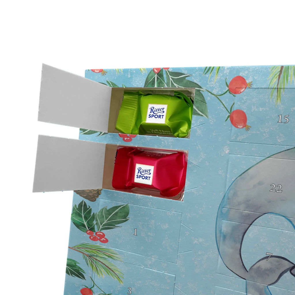 adventskalender pralinen Narwal schokolade adventskalender, Weihnachtskalender, süßigkeiten kalender, süßigkeiten adventskalender, Adventskalender Schokolade, adventskalender süßigkeiten, adventskalender schoko, Weihnachten Adventskalender, weihnachtskalender schoko, Weihnachts Kalender, kalender weihnachten, Schokoladen-Weihnachtskalender, Schokoladen-Adventskalender, Adventskalender, schoko kalender, Schoko Adventskalender, schokoladen kalender, Schoko-Adventskalender, schokokalender, kalender schokolade, schoko weihnachtskalender, adventskalender pralinen, schokoladenkalender, Schokoladen Adventskalender, Weihnachtskalender Schokolade, pralinen adventskalender, Urlaub, Meer, Meerestiere, Aufräumen, Putzen, Narwal, Hausfrau, Junggesellin, Wal, Kinderzimmer