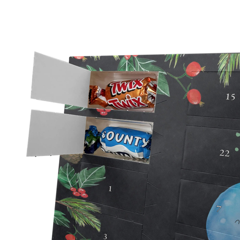 Schokoladen Adventskalender Wal Konfetti pralinen adventskalender, Schokoladen-Adventskalender, Schokoladen Adventskalender, weihnachtskalender schoko, schoko kalender, schokoladenkalender, schokolade adventskalender, süßigkeiten adventskalender, Schoko-Adventskalender, Schokoladen-Weihnachtskalender, Weihnachtskalender, kalender schokolade, süßigkeiten kalender, Adventskalender, adventskalender süßigkeiten, Schoko Adventskalender, adventskalender pralinen, kalender weihnachten, schokokalender, Weihnachtskalender Schokolade, adventskalender schoko, Weihnachten Adventskalender, schokoladen kalender, Adventskalender Schokolade, schoko weihnachtskalender, Weihnachts Kalender, Urlaub, Meer, Meerestiere, Geburtstag, Wale, Neustart, Diät, Lebensabschnitt, Abnehmen, Neuanfang, Motivation, Konfetti, Wal, Trennung