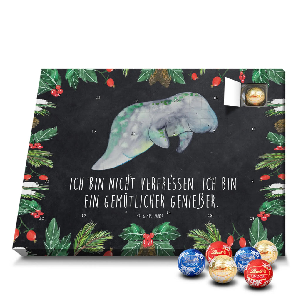  manat Relaks Morze, Wakacje, Zwierzeta morskie