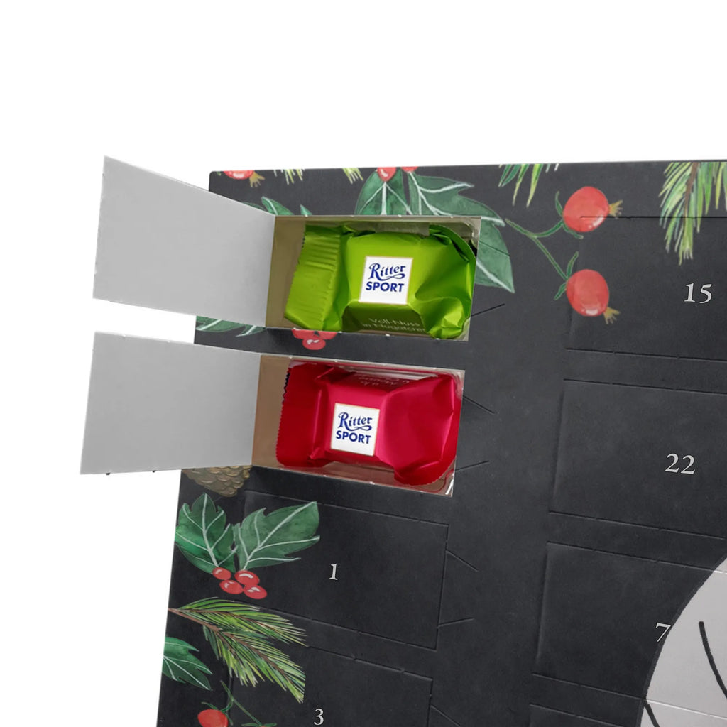  Jednorożec serce dekoracje jednorożca, Jednorożec, jednorożce