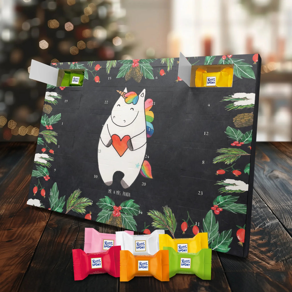  Jednorożec serce dekoracje jednorożca, Jednorożec, jednorożce