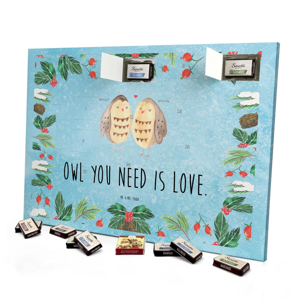 Weihnachts Kalender Eulen Liebe adventskalender pralinen, adventskalender süßigkeiten, Adventskalender, weihnachtskalender schoko, schokokalender, adventskalender schoko, Schokoladen Adventskalender, schoko kalender, pralinen adventskalender, süßigkeiten kalender, Schoko Adventskalender, schokoladen kalender, Schoko-Adventskalender, süßigkeiten adventskalender, Weihnachtskalender Schokolade, Weihnachtskalender, schoko weihnachtskalender, Adventskalender Schokolade, Schokoladen-Adventskalender, schokoladenkalender, Weihnachts Kalender, kalender schokolade, Schokoladen-Weihnachtskalender, schokolade adventskalender, kalender weihnachten, Weihnachten Adventskalender, Eule, Liebe, Eule Deko, Freundin Geschenk, Hochzeit Spruch, Owl, Wortspiel Lustig, Freund, Liebe Spruch, All You Need Is Love