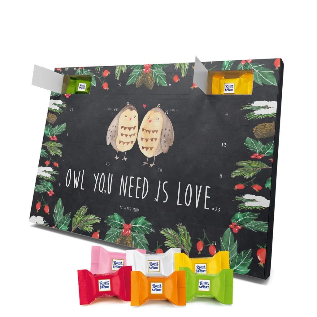 Weihnachts Kalender Eulen Liebe adventskalender pralinen, adventskalender süßigkeiten, Adventskalender, weihnachtskalender schoko, schokokalender, adventskalender schoko, Schokoladen Adventskalender, schoko kalender, pralinen adventskalender, süßigkeiten kalender, Schoko Adventskalender, schokoladen kalender, Schoko-Adventskalender, süßigkeiten adventskalender, Weihnachtskalender Schokolade, Weihnachtskalender, schoko weihnachtskalender, Adventskalender Schokolade, Schokoladen-Adventskalender, schokoladenkalender, Weihnachts Kalender, kalender schokolade, Schokoladen-Weihnachtskalender, schokolade adventskalender, kalender weihnachten, Weihnachten Adventskalender, Eule, Liebe, Eule Deko, Freundin Geschenk, Hochzeit Spruch, Owl, Wortspiel Lustig, Freund, Liebe Spruch, All You Need Is Love