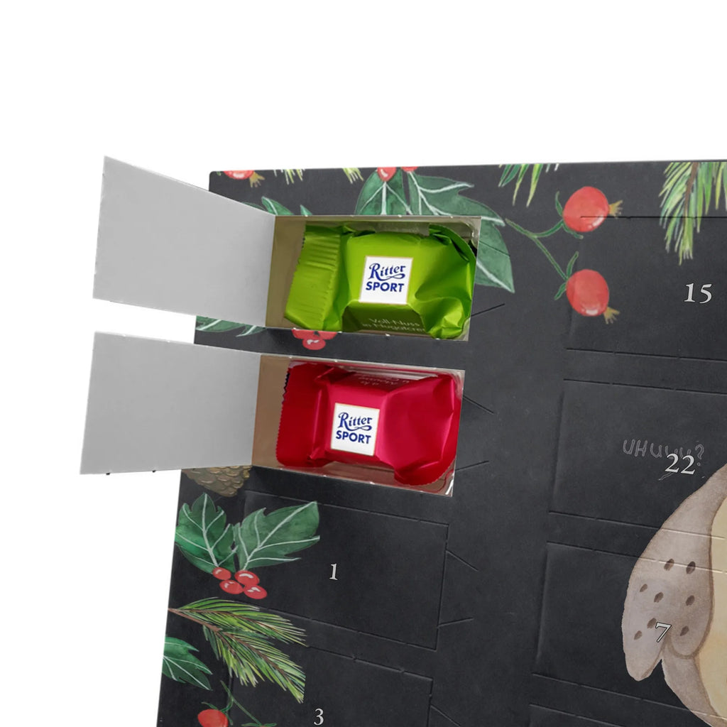 Weihnachts Kalender Eulen Liebe adventskalender pralinen, adventskalender süßigkeiten, Adventskalender, weihnachtskalender schoko, schokokalender, adventskalender schoko, Schokoladen Adventskalender, schoko kalender, pralinen adventskalender, süßigkeiten kalender, Schoko Adventskalender, schokoladen kalender, Schoko-Adventskalender, süßigkeiten adventskalender, Weihnachtskalender Schokolade, Weihnachtskalender, schoko weihnachtskalender, Adventskalender Schokolade, Schokoladen-Adventskalender, schokoladenkalender, Weihnachts Kalender, kalender schokolade, Schokoladen-Weihnachtskalender, schokolade adventskalender, kalender weihnachten, Weihnachten Adventskalender, Eule, Liebe, Eule Deko, Freundin Geschenk, Hochzeit Spruch, Owl, Wortspiel Lustig, Freund, Liebe Spruch, All You Need Is Love
