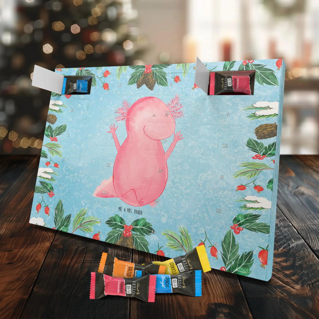Schoko Adventskalender Axolotl Hurra schoko weihnachtskalender, schoko kalender, Schoko Adventskalender, Schokoladen Adventskalender, kalender schokolade, Adventskalender Schokolade, Weihnachts Kalender, Schokoladen-Weihnachtskalender, Adventskalender, schokokalender, schokolade adventskalender, schokoladenkalender, adventskalender pralinen, schokoladen kalender, kalender weihnachten, Weihnachten Adventskalender, Schoko-Adventskalender, Weihnachtskalender Schokolade, Schokoladen-Adventskalender, adventskalender schoko, süßigkeiten kalender, Weihnachtskalender, pralinen adventskalender, süßigkeiten adventskalender, weihnachtskalender schoko, adventskalender süßigkeiten, Molch, Axolotl, Spaß, Motivation, Schwanzlurch, Zufriedenheit, Freude, Axolot, Fröhlich, Lurche, Lurch