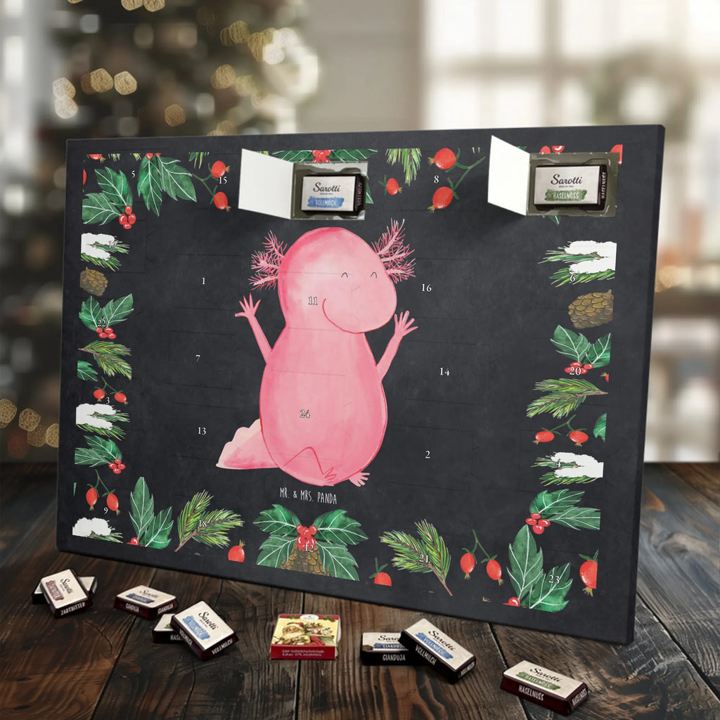Schoko Adventskalender Axolotl Hurra schoko weihnachtskalender, schoko kalender, Schoko Adventskalender, Schokoladen Adventskalender, kalender schokolade, Adventskalender Schokolade, Weihnachts Kalender, Schokoladen-Weihnachtskalender, Adventskalender, schokokalender, schokolade adventskalender, schokoladenkalender, adventskalender pralinen, schokoladen kalender, kalender weihnachten, Weihnachten Adventskalender, Schoko-Adventskalender, Weihnachtskalender Schokolade, Schokoladen-Adventskalender, adventskalender schoko, süßigkeiten kalender, Weihnachtskalender, pralinen adventskalender, süßigkeiten adventskalender, weihnachtskalender schoko, adventskalender süßigkeiten, Molch, Axolotl, Spaß, Motivation, Schwanzlurch, Zufriedenheit, Freude, Axolot, Fröhlich, Lurche, Lurch