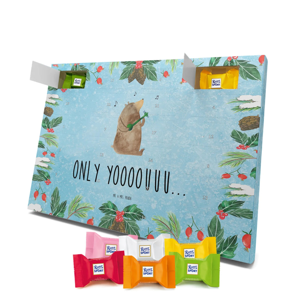  niedźwiedź Gitara Pluszowy miś, Niedźwiedź, Miś