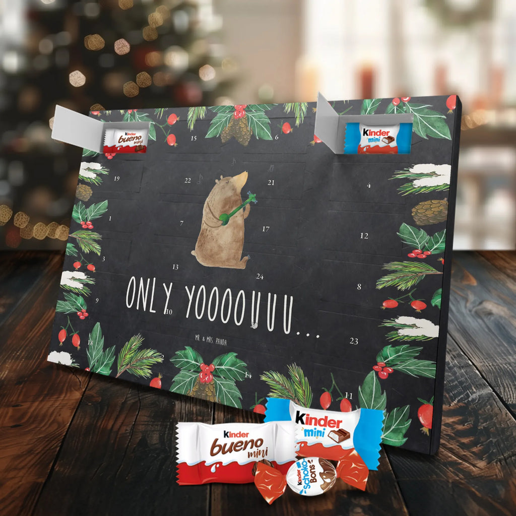 adventskalender süßigkeiten Bär Gitarre Schoko-Adventskalender, Weihnachtskalender Schokolade, kalender weihnachten, Weihnachten Adventskalender, süßigkeiten adventskalender, schokoladen kalender, Weihnachtskalender, kalender schokolade, Schokoladen Adventskalender, schokokalender, schokolade adventskalender, Weihnachts Kalender, schokoladenkalender, adventskalender schoko, süßigkeiten kalender, pralinen adventskalender, Schoko Adventskalender, Schokoladen-Adventskalender, Adventskalender, Adventskalender Schokolade, weihnachtskalender schoko, schoko weihnachtskalender, adventskalender süßigkeiten, Schokoladen-Weihnachtskalender, adventskalender pralinen, schoko kalender, Teddy, Bär, Teddybär