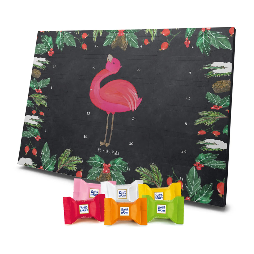 Weihnachtskalender Flamingo Stolz süßigkeiten kalender, pralinen adventskalender, schokoladen kalender, Adventskalender Schokolade, Schoko Adventskalender, Schokoladen-Adventskalender, schokokalender, adventskalender süßigkeiten, Schoko-Adventskalender, weihnachtskalender schoko, Weihnachtskalender, adventskalender pralinen, Weihnachtskalender Schokolade, Schokoladen Adventskalender, Weihnachten Adventskalender, Schokoladen-Weihnachtskalender, schoko kalender, schokoladenkalender, schoko weihnachtskalender, kalender schokolade, adventskalender schoko, süßigkeiten adventskalender, schokolade adventskalender, Weihnachts Kalender, kalender weihnachten, Adventskalender, Flamingo, Mama, Stolz, Beste Freundin, Tochter, Selbstakzeptanz, Schwester, Freude, Selbstliebe, Freundin