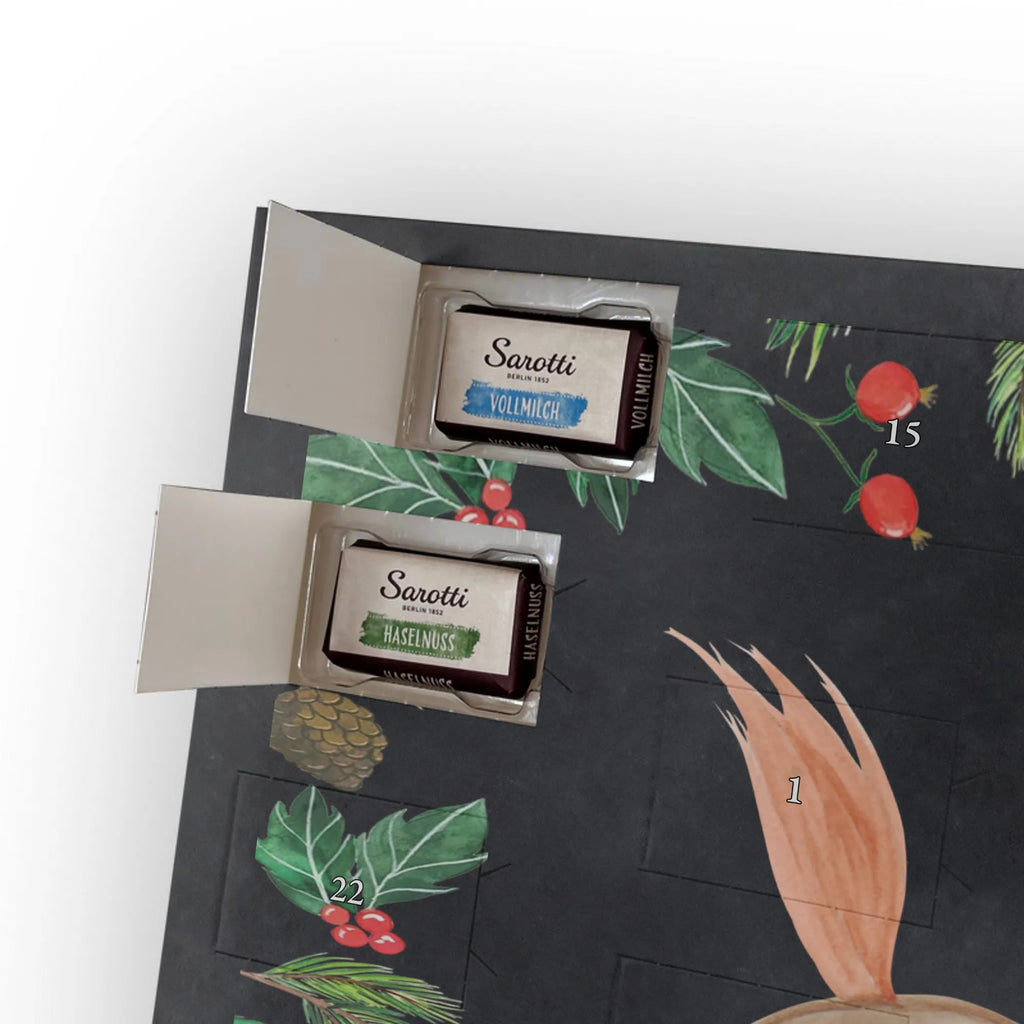  koń skakać rolnik, zwierzęta gospodarskie, Gospodarstwo, rolniczka