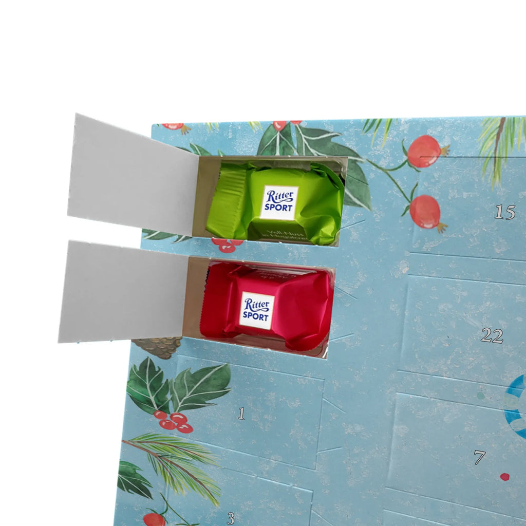  Niedźwiedź urodziny Miś, Pluszowy miś, Niedźwiedź