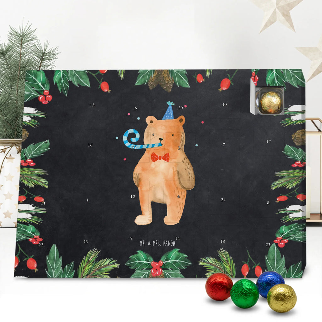  Niedźwiedź urodziny Miś, Pluszowy miś, Niedźwiedź