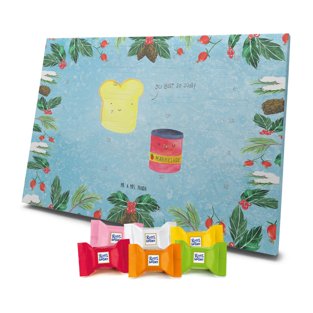 Schokoladen Adventskalender Toast Marmelade Weihnachts Kalender, Schoko Adventskalender, schokokalender, schokoladenkalender, süßigkeiten kalender, Schoko-Adventskalender, adventskalender pralinen, Weihnachtskalender Schokolade, schoko kalender, adventskalender süßigkeiten, süßigkeiten adventskalender, Schokoladen Adventskalender, Weihnachten Adventskalender, Adventskalender Schokolade, kalender weihnachten, Weihnachtskalender, kalender schokolade, Adventskalender, adventskalender schoko, schokoladen kalender, schoko weihnachtskalender, pralinen adventskalender, weihnachtskalender schoko, Schokoladen-Adventskalender, schokolade adventskalender, Schokoladen-Weihnachtskalender, Lustige Sprüche, Gute Laune, Tiermotive, Tiere, Süße Postkarte, Küche Spruch, Toastbrot, Küche Deko, Frühstück Einladung, Dreamteam, Marmelade, Brot, Toast, Süß