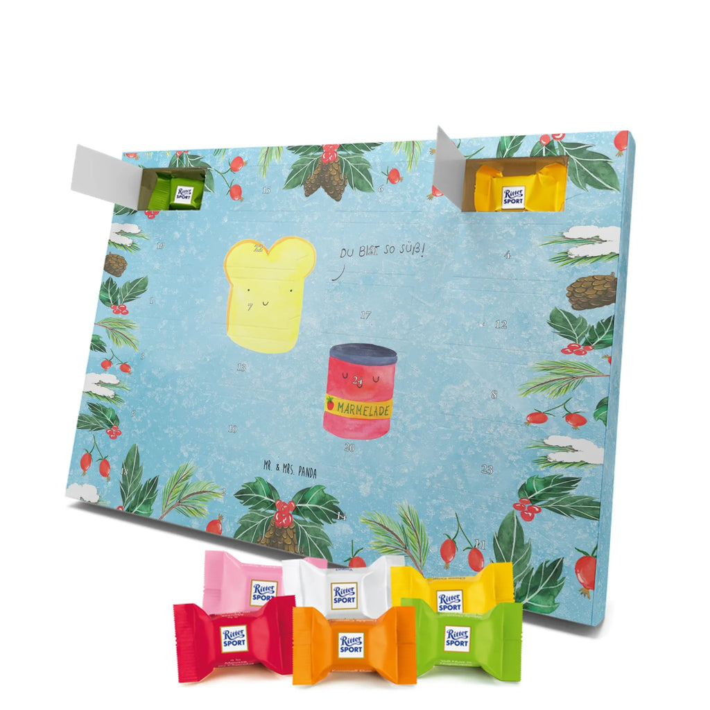 Schokoladen Adventskalender Toast Marmelade Weihnachts Kalender, Schoko Adventskalender, schokokalender, schokoladenkalender, süßigkeiten kalender, Schoko-Adventskalender, adventskalender pralinen, Weihnachtskalender Schokolade, schoko kalender, adventskalender süßigkeiten, süßigkeiten adventskalender, Schokoladen Adventskalender, Weihnachten Adventskalender, Adventskalender Schokolade, kalender weihnachten, Weihnachtskalender, kalender schokolade, Adventskalender, adventskalender schoko, schokoladen kalender, schoko weihnachtskalender, pralinen adventskalender, weihnachtskalender schoko, Schokoladen-Adventskalender, schokolade adventskalender, Schokoladen-Weihnachtskalender, Lustige Sprüche, Gute Laune, Tiermotive, Tiere, Süße Postkarte, Küche Spruch, Toastbrot, Küche Deko, Frühstück Einladung, Dreamteam, Marmelade, Brot, Toast, Süß