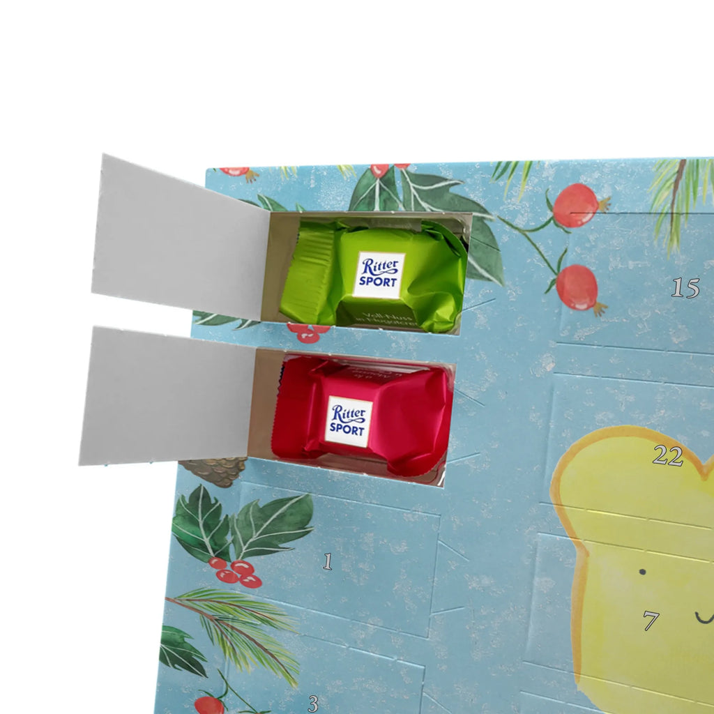 Schokoladen Adventskalender Toast Marmelade Weihnachts Kalender, Schoko Adventskalender, schokokalender, schokoladenkalender, süßigkeiten kalender, Schoko-Adventskalender, adventskalender pralinen, Weihnachtskalender Schokolade, schoko kalender, adventskalender süßigkeiten, süßigkeiten adventskalender, Schokoladen Adventskalender, Weihnachten Adventskalender, Adventskalender Schokolade, kalender weihnachten, Weihnachtskalender, kalender schokolade, Adventskalender, adventskalender schoko, schokoladen kalender, schoko weihnachtskalender, pralinen adventskalender, weihnachtskalender schoko, Schokoladen-Adventskalender, schokolade adventskalender, Schokoladen-Weihnachtskalender, Lustige Sprüche, Gute Laune, Tiermotive, Tiere, Süße Postkarte, Küche Spruch, Toastbrot, Küche Deko, Frühstück Einladung, Dreamteam, Marmelade, Brot, Toast, Süß