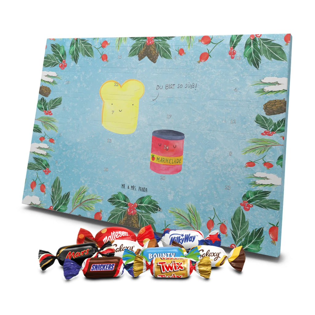 Schokoladen Adventskalender Toast Marmelade Weihnachts Kalender, Schoko Adventskalender, schokokalender, schokoladenkalender, süßigkeiten kalender, Schoko-Adventskalender, adventskalender pralinen, Weihnachtskalender Schokolade, schoko kalender, adventskalender süßigkeiten, süßigkeiten adventskalender, Schokoladen Adventskalender, Weihnachten Adventskalender, Adventskalender Schokolade, kalender weihnachten, Weihnachtskalender, kalender schokolade, Adventskalender, adventskalender schoko, schokoladen kalender, schoko weihnachtskalender, pralinen adventskalender, weihnachtskalender schoko, Schokoladen-Adventskalender, schokolade adventskalender, Schokoladen-Weihnachtskalender, Lustige Sprüche, Gute Laune, Tiermotive, Tiere, Süße Postkarte, Küche Spruch, Toastbrot, Küche Deko, Frühstück Einladung, Dreamteam, Marmelade, Brot, Toast, Süß
