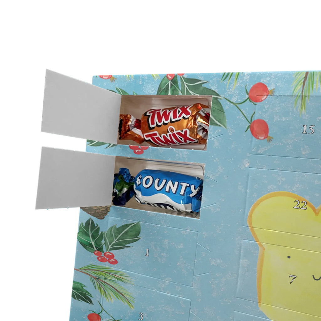 Schokoladen Adventskalender Toast Marmelade Weihnachts Kalender, Schoko Adventskalender, schokokalender, schokoladenkalender, süßigkeiten kalender, Schoko-Adventskalender, adventskalender pralinen, Weihnachtskalender Schokolade, schoko kalender, adventskalender süßigkeiten, süßigkeiten adventskalender, Schokoladen Adventskalender, Weihnachten Adventskalender, Adventskalender Schokolade, kalender weihnachten, Weihnachtskalender, kalender schokolade, Adventskalender, adventskalender schoko, schokoladen kalender, schoko weihnachtskalender, pralinen adventskalender, weihnachtskalender schoko, Schokoladen-Adventskalender, schokolade adventskalender, Schokoladen-Weihnachtskalender, Lustige Sprüche, Gute Laune, Tiermotive, Tiere, Süße Postkarte, Küche Spruch, Toastbrot, Küche Deko, Frühstück Einladung, Dreamteam, Marmelade, Brot, Toast, Süß