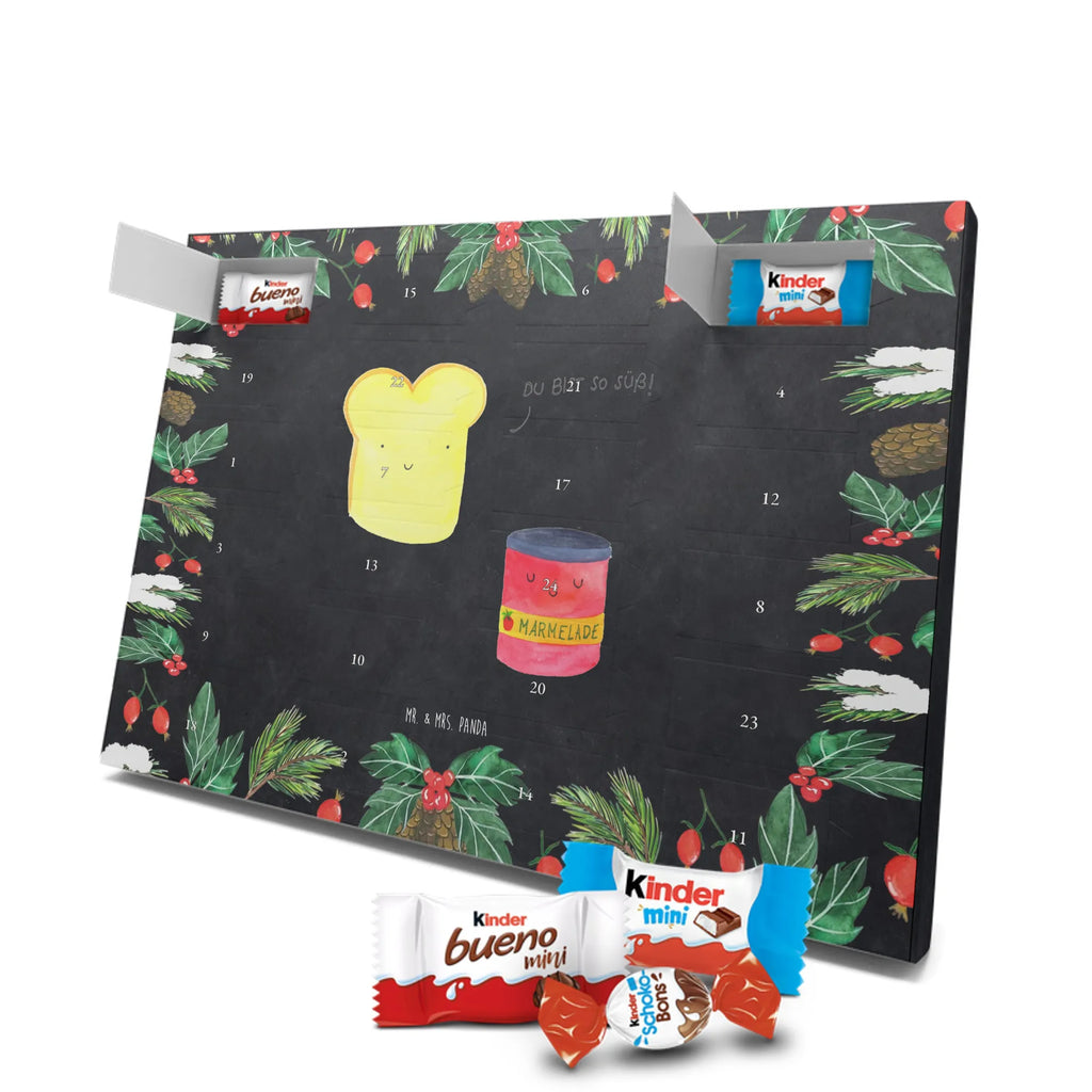 Schokoladen Adventskalender Toast Marmelade Weihnachts Kalender, Schoko Adventskalender, schokokalender, schokoladenkalender, süßigkeiten kalender, Schoko-Adventskalender, adventskalender pralinen, Weihnachtskalender Schokolade, schoko kalender, adventskalender süßigkeiten, süßigkeiten adventskalender, Schokoladen Adventskalender, Weihnachten Adventskalender, Adventskalender Schokolade, kalender weihnachten, Weihnachtskalender, kalender schokolade, Adventskalender, adventskalender schoko, schokoladen kalender, schoko weihnachtskalender, pralinen adventskalender, weihnachtskalender schoko, Schokoladen-Adventskalender, schokolade adventskalender, Schokoladen-Weihnachtskalender, Lustige Sprüche, Gute Laune, Tiermotive, Tiere, Süße Postkarte, Küche Spruch, Toastbrot, Küche Deko, Frühstück Einladung, Dreamteam, Marmelade, Brot, Toast, Süß