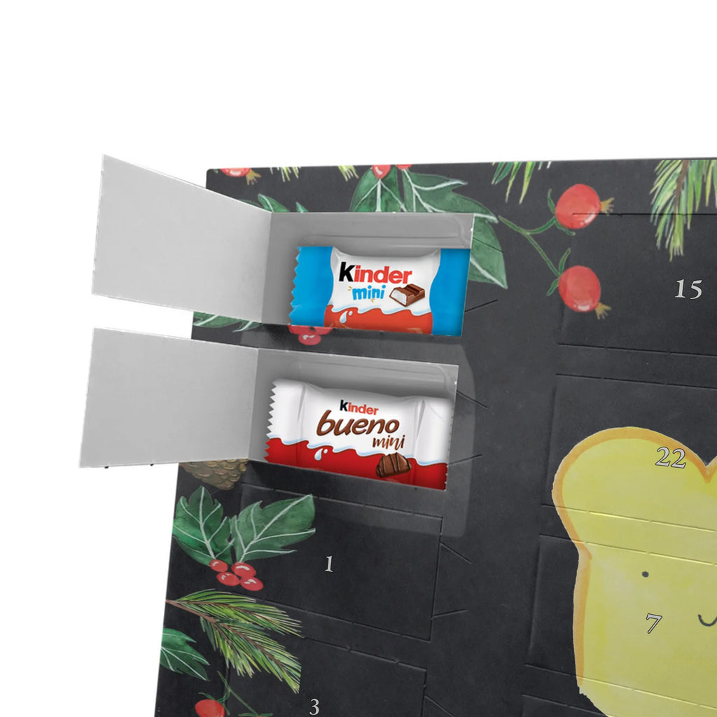 Schokoladen Adventskalender Toast Marmelade Weihnachts Kalender, Schoko Adventskalender, schokokalender, schokoladenkalender, süßigkeiten kalender, Schoko-Adventskalender, adventskalender pralinen, Weihnachtskalender Schokolade, schoko kalender, adventskalender süßigkeiten, süßigkeiten adventskalender, Schokoladen Adventskalender, Weihnachten Adventskalender, Adventskalender Schokolade, kalender weihnachten, Weihnachtskalender, kalender schokolade, Adventskalender, adventskalender schoko, schokoladen kalender, schoko weihnachtskalender, pralinen adventskalender, weihnachtskalender schoko, Schokoladen-Adventskalender, schokolade adventskalender, Schokoladen-Weihnachtskalender, Lustige Sprüche, Gute Laune, Tiermotive, Tiere, Süße Postkarte, Küche Spruch, Toastbrot, Küche Deko, Frühstück Einladung, Dreamteam, Marmelade, Brot, Toast, Süß