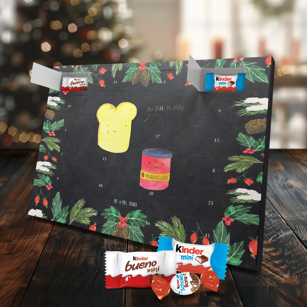 Schokoladen Adventskalender Toast Marmelade Weihnachts Kalender, Schoko Adventskalender, schokokalender, schokoladenkalender, süßigkeiten kalender, Schoko-Adventskalender, adventskalender pralinen, Weihnachtskalender Schokolade, schoko kalender, adventskalender süßigkeiten, süßigkeiten adventskalender, Schokoladen Adventskalender, Weihnachten Adventskalender, Adventskalender Schokolade, kalender weihnachten, Weihnachtskalender, kalender schokolade, Adventskalender, adventskalender schoko, schokoladen kalender, schoko weihnachtskalender, pralinen adventskalender, weihnachtskalender schoko, Schokoladen-Adventskalender, schokolade adventskalender, Schokoladen-Weihnachtskalender, Lustige Sprüche, Gute Laune, Tiermotive, Tiere, Süße Postkarte, Küche Spruch, Toastbrot, Küche Deko, Frühstück Einladung, Dreamteam, Marmelade, Brot, Toast, Süß