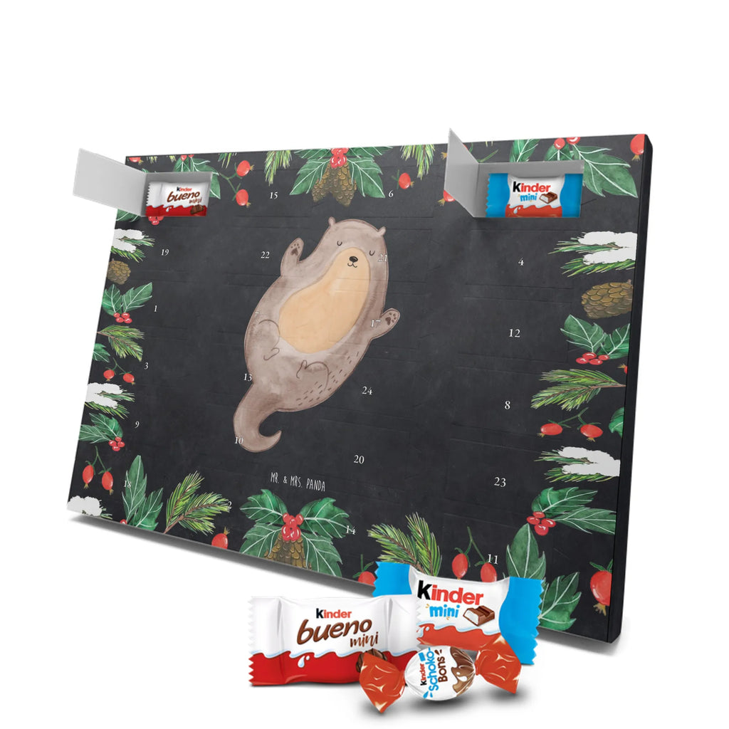 Schoko-Adventskalender Otter Umarmen Schokoladen-Adventskalender, Schoko-Adventskalender, Adventskalender, adventskalender pralinen, pralinen adventskalender, süßigkeiten kalender, schokokalender, Weihnachtskalender Schokolade, kalender schokolade, schoko kalender, Adventskalender Schokolade, Weihnachten Adventskalender, Schoko Adventskalender, schokoladen kalender, süßigkeiten adventskalender, adventskalender schoko, schoko weihnachtskalender, Weihnachtskalender, adventskalender süßigkeiten, Schokoladen-Weihnachtskalender, kalender weihnachten, Schokoladen Adventskalender, schokolade adventskalender, schokoladenkalender, Weihnachts Kalender, weihnachtskalender schoko, Seeotter, Fischotter, Otter, Otter Seeotter See Otter