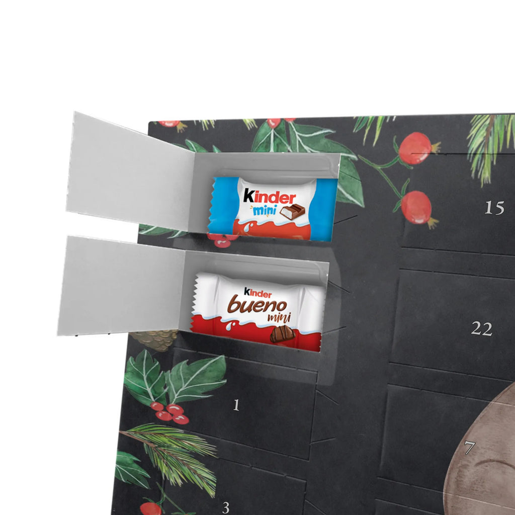 Schoko-Adventskalender Otter Umarmen Schokoladen-Adventskalender, Schoko-Adventskalender, Adventskalender, adventskalender pralinen, pralinen adventskalender, süßigkeiten kalender, schokokalender, Weihnachtskalender Schokolade, kalender schokolade, schoko kalender, Adventskalender Schokolade, Weihnachten Adventskalender, Schoko Adventskalender, schokoladen kalender, süßigkeiten adventskalender, adventskalender schoko, schoko weihnachtskalender, Weihnachtskalender, adventskalender süßigkeiten, Schokoladen-Weihnachtskalender, kalender weihnachten, Schokoladen Adventskalender, schokolade adventskalender, schokoladenkalender, Weihnachts Kalender, weihnachtskalender schoko, Seeotter, Fischotter, Otter, Otter Seeotter See Otter