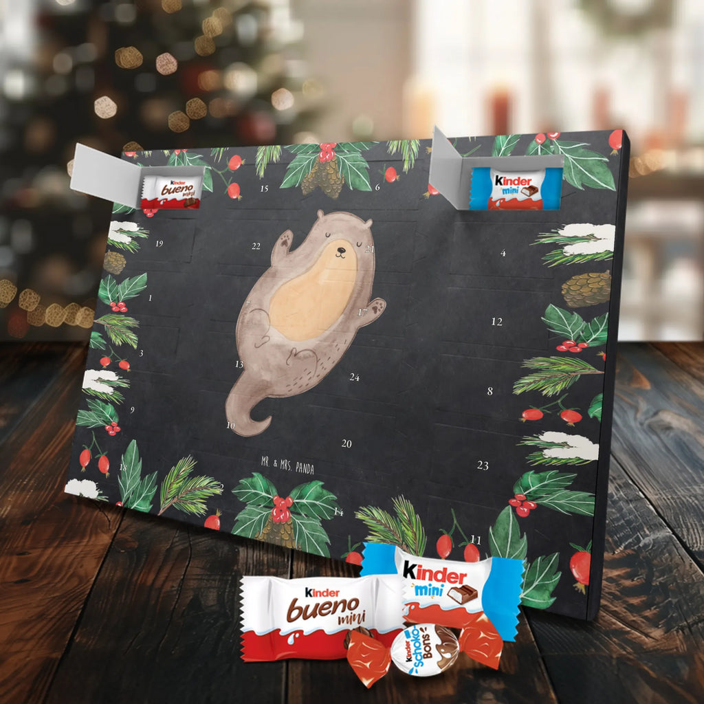 Schoko-Adventskalender Otter Umarmen Schokoladen-Adventskalender, Schoko-Adventskalender, Adventskalender, adventskalender pralinen, pralinen adventskalender, süßigkeiten kalender, schokokalender, Weihnachtskalender Schokolade, kalender schokolade, schoko kalender, Adventskalender Schokolade, Weihnachten Adventskalender, Schoko Adventskalender, schokoladen kalender, süßigkeiten adventskalender, adventskalender schoko, schoko weihnachtskalender, Weihnachtskalender, adventskalender süßigkeiten, Schokoladen-Weihnachtskalender, kalender weihnachten, Schokoladen Adventskalender, schokolade adventskalender, schokoladenkalender, Weihnachts Kalender, weihnachtskalender schoko, Seeotter, Fischotter, Otter, Otter Seeotter See Otter