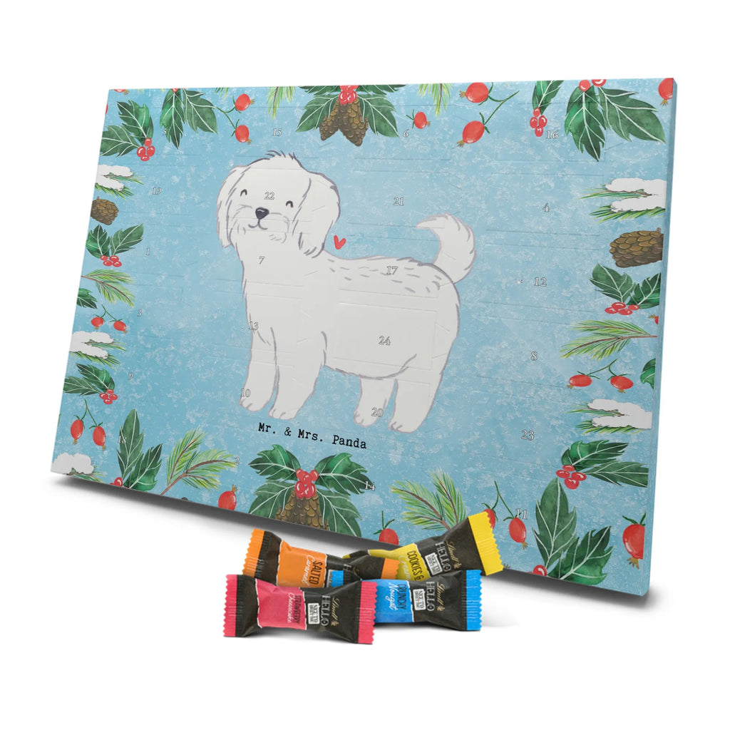 Adventskalender Malteser Moment Weihnachtskalender Schokolade, adventskalender mit pralinen, adventskalender süßigkeiten, weihnachtskalender schoko, Schoko Adventskalender, adventskalender pralinen, schokokalender, pralinen adventskalender, Schokoladen Adventskalender, schoko weihnachtskalender, advent kalender, kalender schokolade, adventskalender mit schokolade, süßigkeiten adventskalender, schoko kalender, Adventskalender Schokolade, süßigkeiten kalender, adventskalender mit süßigkeiten, Weihnachtskalender, Adventskalender, schokoladenkalender, schokolade adventskalender, schokoladen kalender, Welpe, Tierfreund, Hundebesitzer, Rassehund, Hunderasse, Hund, Schenken, Geschenk, Malteser