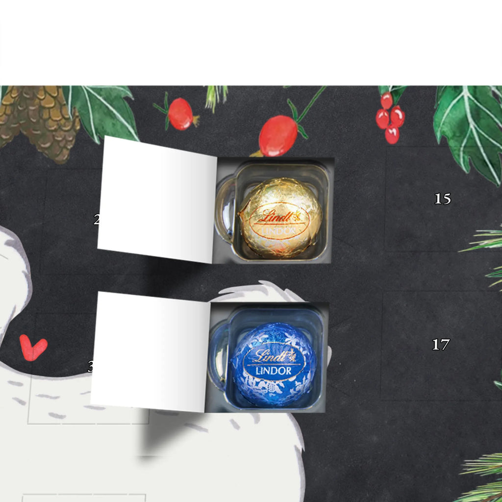 Adventskalender Malteser Moment Weihnachtskalender Schokolade, adventskalender mit pralinen, adventskalender süßigkeiten, weihnachtskalender schoko, Schoko Adventskalender, adventskalender pralinen, schokokalender, pralinen adventskalender, Schokoladen Adventskalender, schoko weihnachtskalender, advent kalender, kalender schokolade, adventskalender mit schokolade, süßigkeiten adventskalender, schoko kalender, Adventskalender Schokolade, süßigkeiten kalender, adventskalender mit süßigkeiten, Weihnachtskalender, Adventskalender, schokoladenkalender, schokolade adventskalender, schokoladen kalender, Welpe, Tierfreund, Hundebesitzer, Rassehund, Hunderasse, Hund, Schenken, Geschenk, Malteser