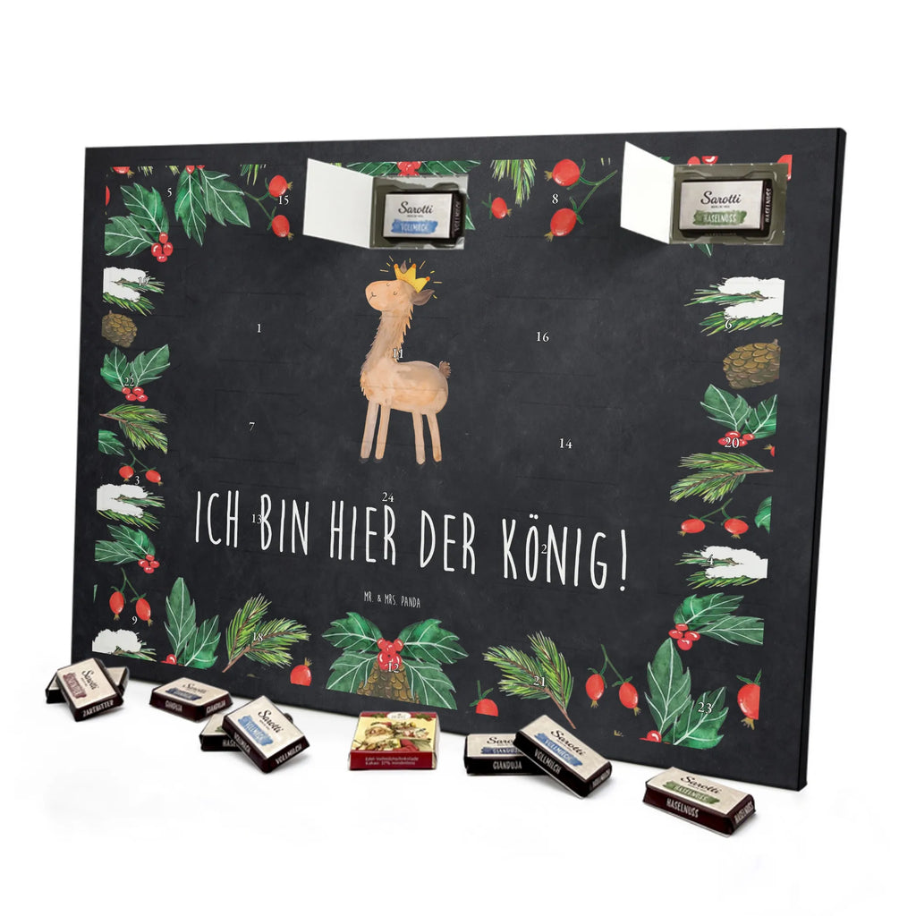  lama Król Adventskalender, kalender schokolade, Schoko-Adventskalender, pralinen adventskalender, kalender weihnachten, schoko weihnachtskalender, Weihnachten Adventskalender, adventskalender süßigkeiten, Schokoladen-Adventskalender, schokokalender, süßigkeiten adventskalender, Schokoladen-Weihnachtskalender, adventskalender pralinen, adventskalender schoko, schokolade adventskalender, süßigkeiten kalender, Weihnachts Kalender, Adventskalender Schokolade, schokoladenkalender, Weihnachtskalender Schokolade, schoko kalender, weihnachtskalender schoko, Weihnachtskalender, schokoladen kalender, Schoko Adventskalender, Schokoladen Adventskalender, Alpaka, Lama, Königin, Lamas, Papa, Kollegin, Freundin, Vorgesetzter, Chef, Abitur, König, Abi, Mama, Büro Kollege