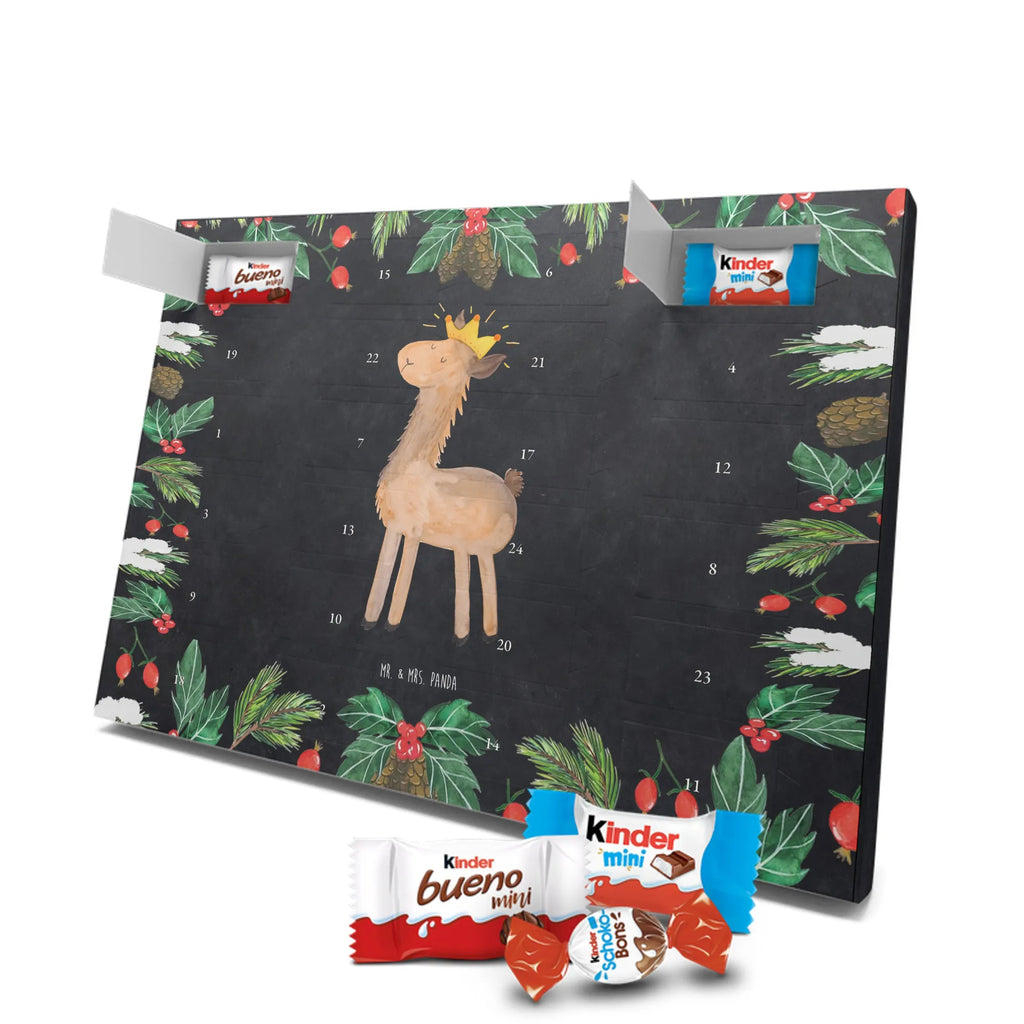  lama Król Adventskalender, kalender schokolade, Schoko-Adventskalender, pralinen adventskalender, kalender weihnachten, schoko weihnachtskalender, Weihnachten Adventskalender, adventskalender süßigkeiten, Schokoladen-Adventskalender, schokokalender, süßigkeiten adventskalender, Schokoladen-Weihnachtskalender, adventskalender pralinen, adventskalender schoko, schokolade adventskalender, süßigkeiten kalender, Weihnachts Kalender, Adventskalender Schokolade, schokoladenkalender, Weihnachtskalender Schokolade, schoko kalender, weihnachtskalender schoko, Weihnachtskalender, schokoladen kalender, Schoko Adventskalender, Schokoladen Adventskalender, Alpaka, Lama, Königin, Lamas, Papa, Kollegin, Freundin, Vorgesetzter, Chef, Abitur, König, Abi, Mama, Büro Kollege