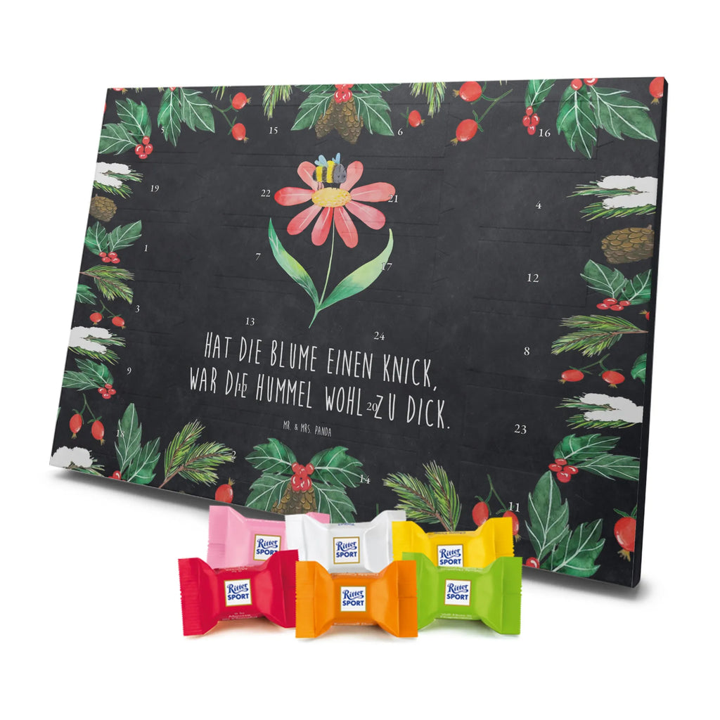 adventskalender süßigkeiten Hummel Blume Adventskalender Schokolade, schoko kalender, Schokoladen-Adventskalender, adventskalender pralinen, Weihnachtskalender Schokolade, süßigkeiten kalender, schokoladenkalender, Schokoladen Adventskalender, kalender weihnachten, adventskalender süßigkeiten, Weihnachtskalender, schokoladen kalender, schokokalender, Weihnachts Kalender, Schoko-Adventskalender, weihnachtskalender schoko, schoko weihnachtskalender, Schoko Adventskalender, süßigkeiten adventskalender, schokolade adventskalender, Schokoladen-Weihnachtskalender, Adventskalender, Weihnachten Adventskalender, pralinen adventskalender, adventskalender schoko, kalender schokolade, Lustige Sprüche, Gute Laune, Tiermotive, Tiere, Blume, Natur, Biene, Hummel, Flauschig, Hummeln, Feld, Wespe