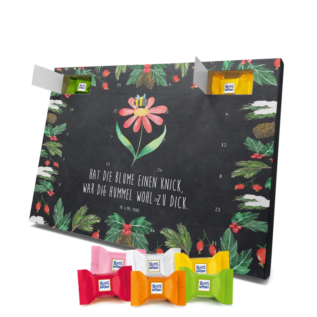 adventskalender süßigkeiten Hummel Blume Adventskalender Schokolade, schoko kalender, Schokoladen-Adventskalender, adventskalender pralinen, Weihnachtskalender Schokolade, süßigkeiten kalender, schokoladenkalender, Schokoladen Adventskalender, kalender weihnachten, adventskalender süßigkeiten, Weihnachtskalender, schokoladen kalender, schokokalender, Weihnachts Kalender, Schoko-Adventskalender, weihnachtskalender schoko, schoko weihnachtskalender, Schoko Adventskalender, süßigkeiten adventskalender, schokolade adventskalender, Schokoladen-Weihnachtskalender, Adventskalender, Weihnachten Adventskalender, pralinen adventskalender, adventskalender schoko, kalender schokolade, Lustige Sprüche, Gute Laune, Tiermotive, Tiere, Blume, Natur, Biene, Hummel, Flauschig, Hummeln, Feld, Wespe