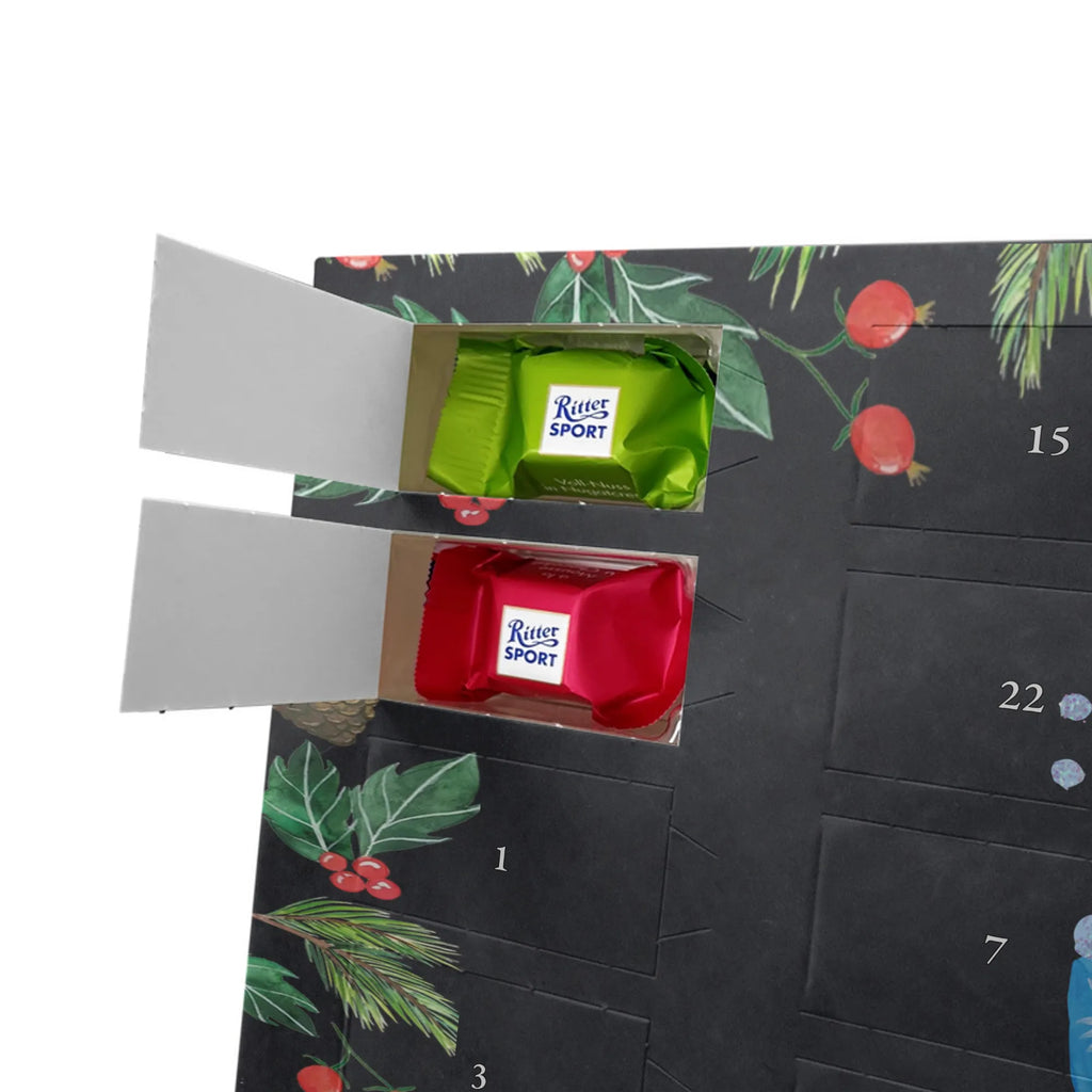 Schokoladen-Weihnachtskalender Nachtfalter Schaumbad pralinen adventskalender, schokoladen kalender, kalender weihnachten, Adventskalender Schokolade, schokolade adventskalender, schoko weihnachtskalender, Weihnachtskalender, adventskalender schoko, Schoko-Adventskalender, süßigkeiten kalender, adventskalender pralinen, Schokoladen-Weihnachtskalender, Schokoladen-Adventskalender, Weihnachtskalender Schokolade, Weihnachts Kalender, Adventskalender, adventskalender süßigkeiten, süßigkeiten adventskalender, weihnachtskalender schoko, kalender schokolade, Schoko Adventskalender, Schokoladen Adventskalender, Weihnachten Adventskalender, schokoladenkalender, schoko kalender, schokokalender, Lustige Sprüche, Tiere, Gute Laune, Tiermotive, Ziele, Zeitmanagement, Baden, Badezimmerdeko, Nachtfalter, Träumen, Schaumbad, WC, Badezimmer, Bad, Tasse, Verträumt