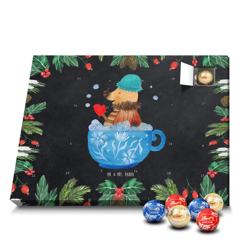 Schokoladen-Weihnachtskalender Nachtfalter Schaumbad pralinen adventskalender, schokoladen kalender, kalender weihnachten, Adventskalender Schokolade, schokolade adventskalender, schoko weihnachtskalender, Weihnachtskalender, adventskalender schoko, Schoko-Adventskalender, süßigkeiten kalender, adventskalender pralinen, Schokoladen-Weihnachtskalender, Schokoladen-Adventskalender, Weihnachtskalender Schokolade, Weihnachts Kalender, Adventskalender, adventskalender süßigkeiten, süßigkeiten adventskalender, weihnachtskalender schoko, kalender schokolade, Schoko Adventskalender, Schokoladen Adventskalender, Weihnachten Adventskalender, schokoladenkalender, schoko kalender, schokokalender, Lustige Sprüche, Tiere, Gute Laune, Tiermotive, Ziele, Zeitmanagement, Baden, Badezimmerdeko, Nachtfalter, Träumen, Schaumbad, WC, Badezimmer, Bad, Tasse, Verträumt