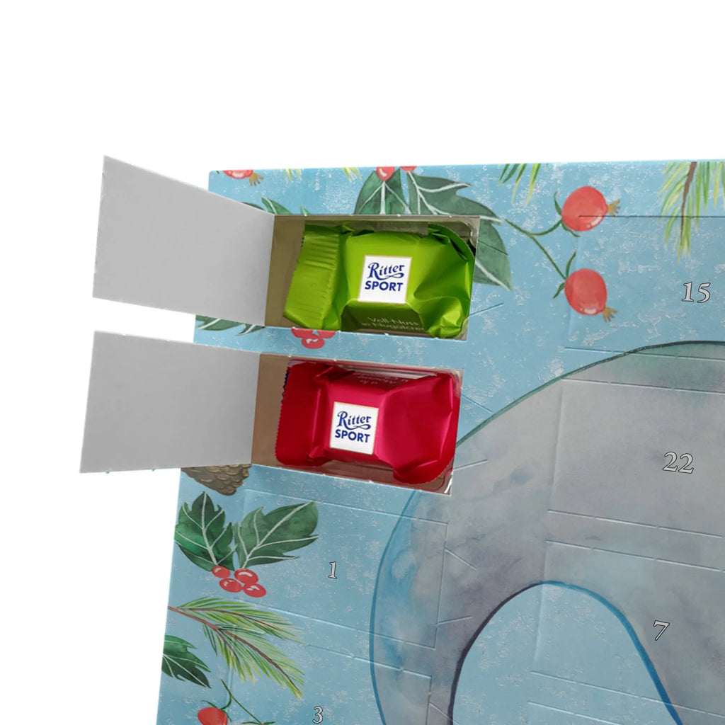 adventskalender pralinen Narwal schokolade adventskalender, Weihnachtskalender, süßigkeiten kalender, süßigkeiten adventskalender, Adventskalender Schokolade, adventskalender süßigkeiten, adventskalender schoko, Weihnachten Adventskalender, weihnachtskalender schoko, Weihnachts Kalender, kalender weihnachten, Schokoladen-Weihnachtskalender, Schokoladen-Adventskalender, Adventskalender, schoko kalender, Schoko Adventskalender, schokoladen kalender, Schoko-Adventskalender, schokokalender, kalender schokolade, schoko weihnachtskalender, adventskalender pralinen, schokoladenkalender, Schokoladen Adventskalender, Weihnachtskalender Schokolade, pralinen adventskalender, Urlaub, Meer, Meerestiere, Aufräumen, Putzen, Narwal, Hausfrau, Junggesellin, Wal, Kinderzimmer