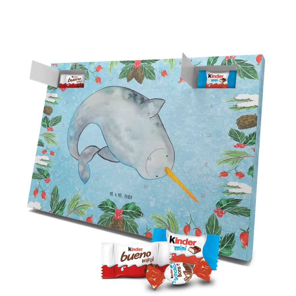 adventskalender pralinen Narwal schokolade adventskalender, Weihnachtskalender, süßigkeiten kalender, süßigkeiten adventskalender, Adventskalender Schokolade, adventskalender süßigkeiten, adventskalender schoko, Weihnachten Adventskalender, weihnachtskalender schoko, Weihnachts Kalender, kalender weihnachten, Schokoladen-Weihnachtskalender, Schokoladen-Adventskalender, Adventskalender, schoko kalender, Schoko Adventskalender, schokoladen kalender, Schoko-Adventskalender, schokokalender, kalender schokolade, schoko weihnachtskalender, adventskalender pralinen, schokoladenkalender, Schokoladen Adventskalender, Weihnachtskalender Schokolade, pralinen adventskalender, Urlaub, Meer, Meerestiere, Aufräumen, Putzen, Narwal, Hausfrau, Junggesellin, Wal, Kinderzimmer