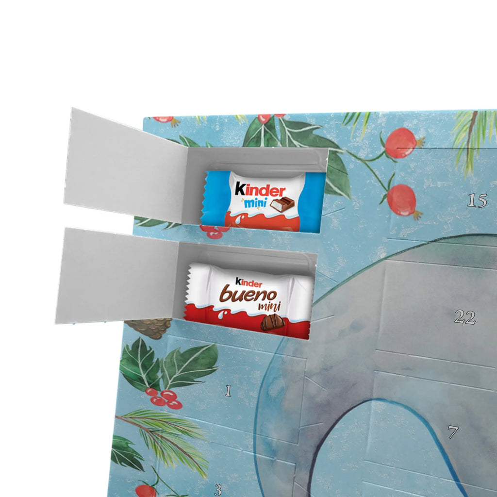 adventskalender pralinen Narwal schokolade adventskalender, Weihnachtskalender, süßigkeiten kalender, süßigkeiten adventskalender, Adventskalender Schokolade, adventskalender süßigkeiten, adventskalender schoko, Weihnachten Adventskalender, weihnachtskalender schoko, Weihnachts Kalender, kalender weihnachten, Schokoladen-Weihnachtskalender, Schokoladen-Adventskalender, Adventskalender, schoko kalender, Schoko Adventskalender, schokoladen kalender, Schoko-Adventskalender, schokokalender, kalender schokolade, schoko weihnachtskalender, adventskalender pralinen, schokoladenkalender, Schokoladen Adventskalender, Weihnachtskalender Schokolade, pralinen adventskalender, Urlaub, Meer, Meerestiere, Aufräumen, Putzen, Narwal, Hausfrau, Junggesellin, Wal, Kinderzimmer