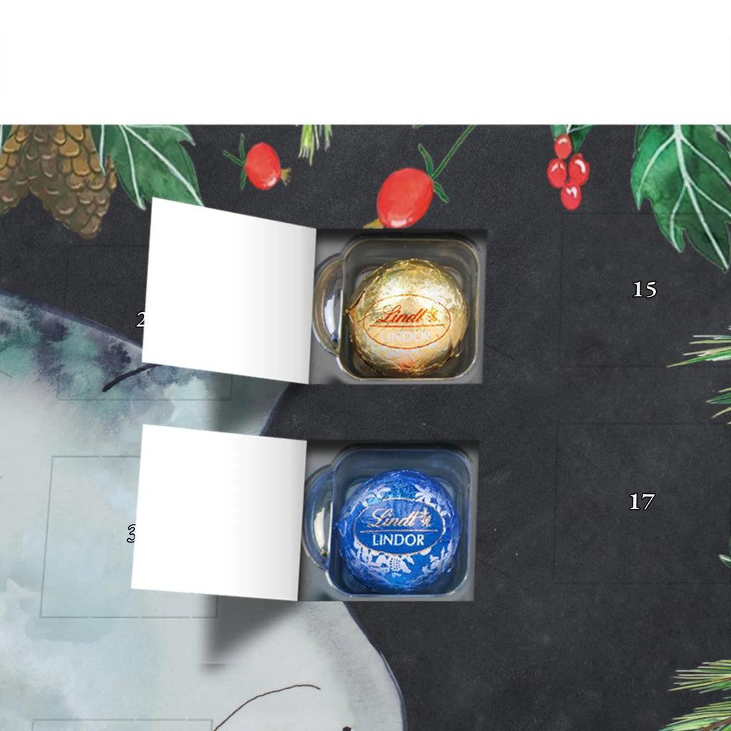 adventskalender pralinen Narwal schokolade adventskalender, Weihnachtskalender, süßigkeiten kalender, süßigkeiten adventskalender, Adventskalender Schokolade, adventskalender süßigkeiten, adventskalender schoko, Weihnachten Adventskalender, weihnachtskalender schoko, Weihnachts Kalender, kalender weihnachten, Schokoladen-Weihnachtskalender, Schokoladen-Adventskalender, Adventskalender, schoko kalender, Schoko Adventskalender, schokoladen kalender, Schoko-Adventskalender, schokokalender, kalender schokolade, schoko weihnachtskalender, adventskalender pralinen, schokoladenkalender, Schokoladen Adventskalender, Weihnachtskalender Schokolade, pralinen adventskalender, Urlaub, Meer, Meerestiere, Aufräumen, Putzen, Narwal, Hausfrau, Junggesellin, Wal, Kinderzimmer