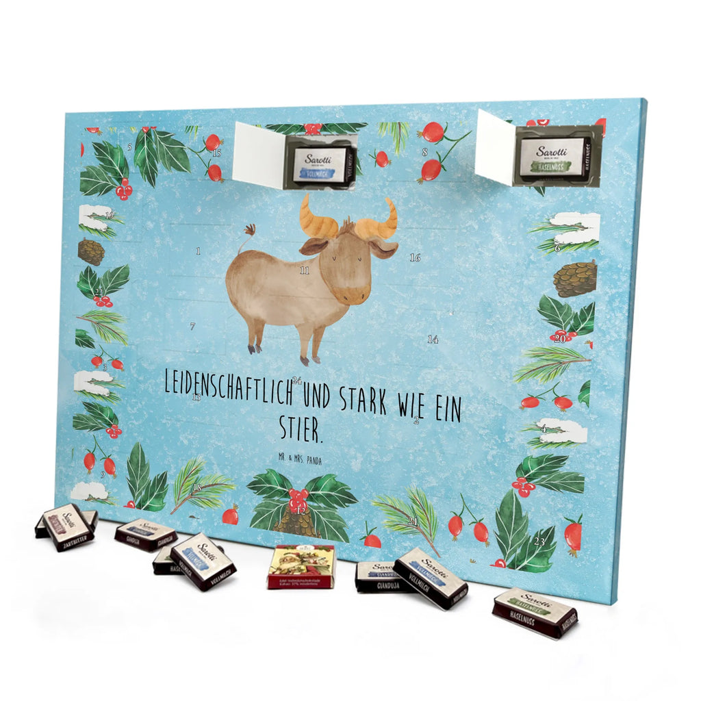Schoko Adventskalender Sternzeichen Stier schokoladen kalender, Adventskalender Schokolade, schokolade adventskalender, adventskalender pralinen, kalender weihnachten, schokoladenkalender, Schoko Adventskalender, adventskalender süßigkeiten, Schoko-Adventskalender, pralinen adventskalender, Adventskalender, Weihnachts Kalender, süßigkeiten adventskalender, Weihnachten Adventskalender, Schokoladen-Adventskalender, schoko kalender, Schokoladen Adventskalender, schokokalender, süßigkeiten kalender, Weihnachtskalender Schokolade, schoko weihnachtskalender, adventskalender schoko, kalender schokolade, weihnachtskalender schoko, Weihnachtskalender, Schokoladen-Weihnachtskalender, Horoskop, Aszendent, Sternzeichen, Tierkreiszeichen, Astrologie, Geschenk April, Stier Sternzeichen, Geburtstag April, Ochse, Geschenk Mai, Stier, Stier Geschenk, Geburtstag Mai, Rind