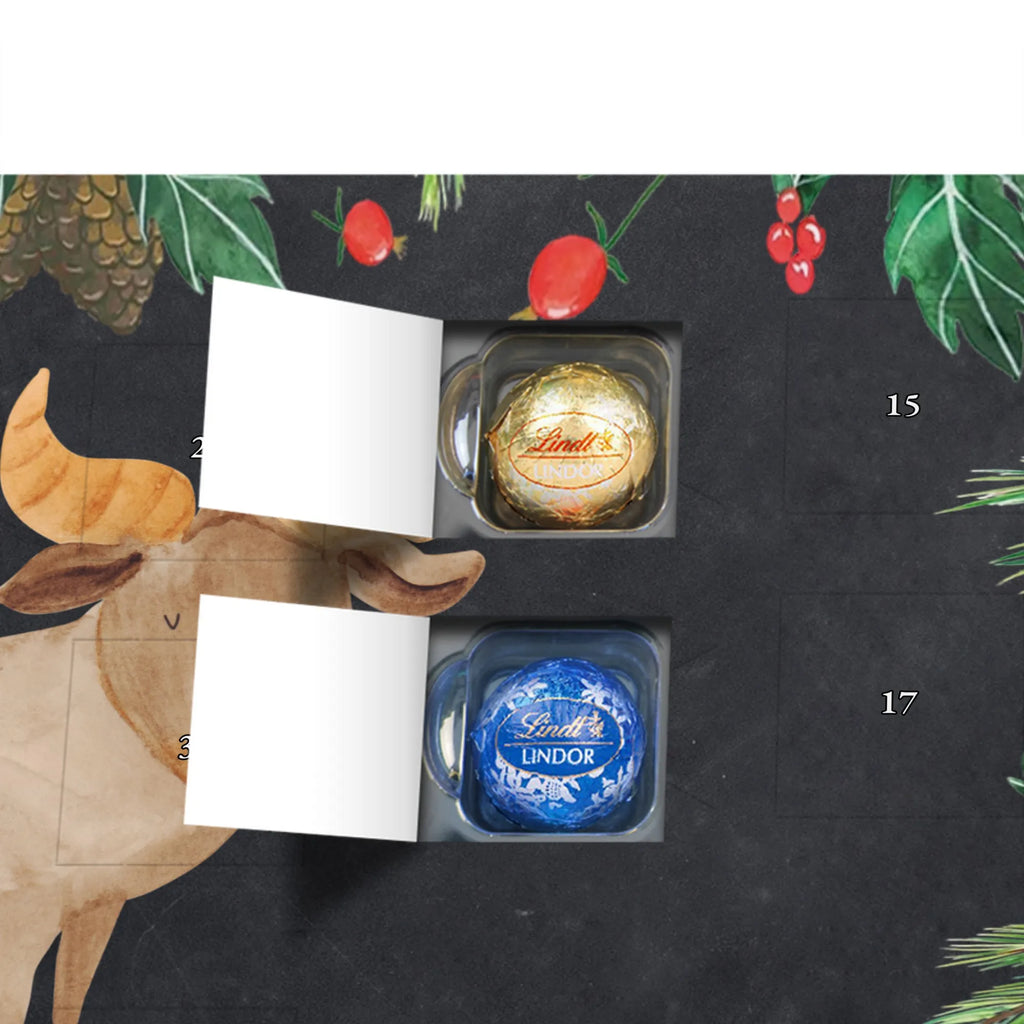 Schoko Adventskalender Sternzeichen Stier schokoladen kalender, Adventskalender Schokolade, schokolade adventskalender, adventskalender pralinen, kalender weihnachten, schokoladenkalender, Schoko Adventskalender, adventskalender süßigkeiten, Schoko-Adventskalender, pralinen adventskalender, Adventskalender, Weihnachts Kalender, süßigkeiten adventskalender, Weihnachten Adventskalender, Schokoladen-Adventskalender, schoko kalender, Schokoladen Adventskalender, schokokalender, süßigkeiten kalender, Weihnachtskalender Schokolade, schoko weihnachtskalender, adventskalender schoko, kalender schokolade, weihnachtskalender schoko, Weihnachtskalender, Schokoladen-Weihnachtskalender, Horoskop, Aszendent, Sternzeichen, Tierkreiszeichen, Astrologie, Geschenk April, Stier Sternzeichen, Geburtstag April, Ochse, Geschenk Mai, Stier, Stier Geschenk, Geburtstag Mai, Rind