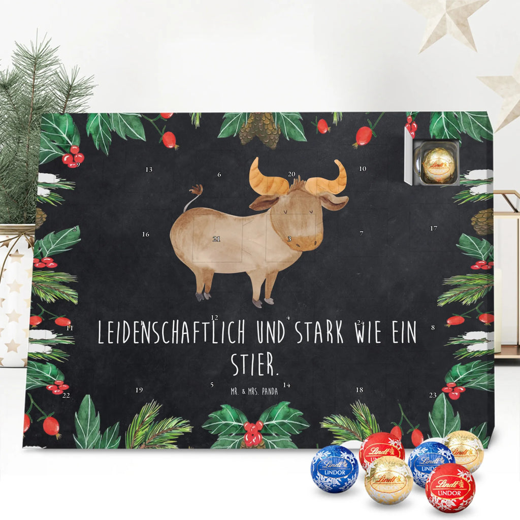 Schoko Adventskalender Sternzeichen Stier schokoladen kalender, Adventskalender Schokolade, schokolade adventskalender, adventskalender pralinen, kalender weihnachten, schokoladenkalender, Schoko Adventskalender, adventskalender süßigkeiten, Schoko-Adventskalender, pralinen adventskalender, Adventskalender, Weihnachts Kalender, süßigkeiten adventskalender, Weihnachten Adventskalender, Schokoladen-Adventskalender, schoko kalender, Schokoladen Adventskalender, schokokalender, süßigkeiten kalender, Weihnachtskalender Schokolade, schoko weihnachtskalender, adventskalender schoko, kalender schokolade, weihnachtskalender schoko, Weihnachtskalender, Schokoladen-Weihnachtskalender, Horoskop, Aszendent, Sternzeichen, Tierkreiszeichen, Astrologie, Geschenk April, Stier Sternzeichen, Geburtstag April, Ochse, Geschenk Mai, Stier, Stier Geschenk, Geburtstag Mai, Rind