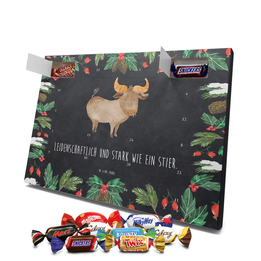 Schoko Adventskalender Sternzeichen Stier schokoladen kalender, Adventskalender Schokolade, schokolade adventskalender, adventskalender pralinen, kalender weihnachten, schokoladenkalender, Schoko Adventskalender, adventskalender süßigkeiten, Schoko-Adventskalender, pralinen adventskalender, Adventskalender, Weihnachts Kalender, süßigkeiten adventskalender, Weihnachten Adventskalender, Schokoladen-Adventskalender, schoko kalender, Schokoladen Adventskalender, schokokalender, süßigkeiten kalender, Weihnachtskalender Schokolade, schoko weihnachtskalender, adventskalender schoko, kalender schokolade, weihnachtskalender schoko, Weihnachtskalender, Schokoladen-Weihnachtskalender, Horoskop, Aszendent, Sternzeichen, Tierkreiszeichen, Astrologie, Geschenk April, Stier Sternzeichen, Geburtstag April, Ochse, Geschenk Mai, Stier, Stier Geschenk, Geburtstag Mai, Rind