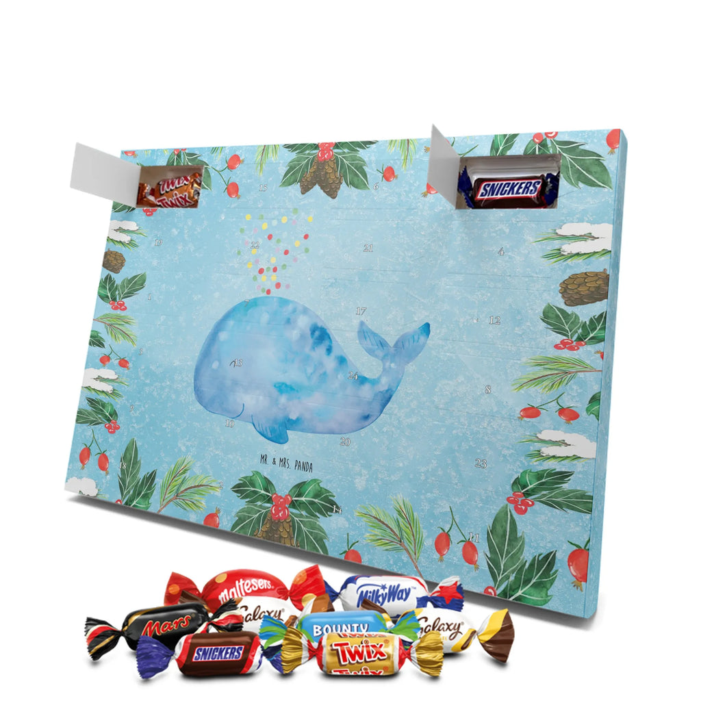 Schokoladen Adventskalender Wal Konfetti pralinen adventskalender, Schokoladen-Adventskalender, Schokoladen Adventskalender, weihnachtskalender schoko, schoko kalender, schokoladenkalender, schokolade adventskalender, süßigkeiten adventskalender, Schoko-Adventskalender, Schokoladen-Weihnachtskalender, Weihnachtskalender, kalender schokolade, süßigkeiten kalender, Adventskalender, adventskalender süßigkeiten, Schoko Adventskalender, adventskalender pralinen, kalender weihnachten, schokokalender, Weihnachtskalender Schokolade, adventskalender schoko, Weihnachten Adventskalender, schokoladen kalender, Adventskalender Schokolade, schoko weihnachtskalender, Weihnachts Kalender, Urlaub, Meer, Meerestiere, Geburtstag, Wale, Neustart, Diät, Lebensabschnitt, Abnehmen, Neuanfang, Motivation, Konfetti, Wal, Trennung