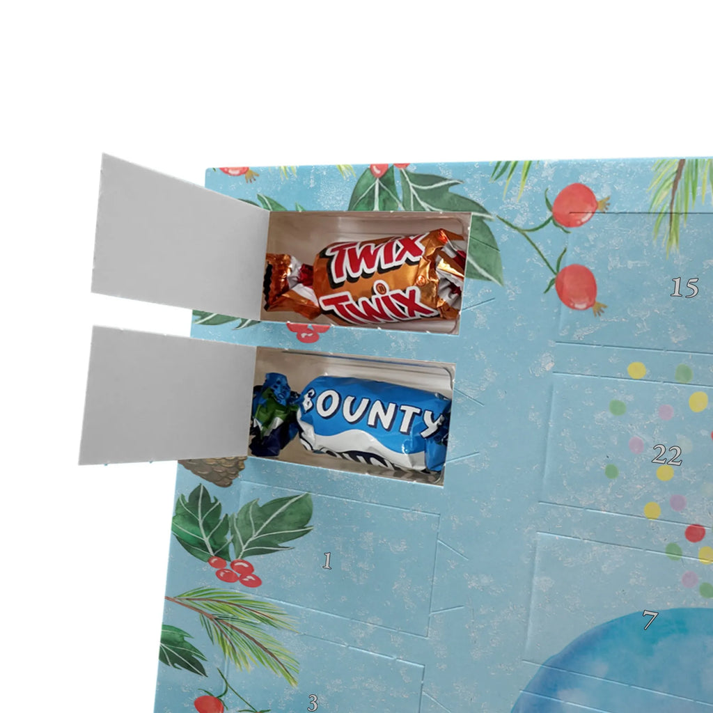 Schokoladen Adventskalender Wal Konfetti pralinen adventskalender, Schokoladen-Adventskalender, Schokoladen Adventskalender, weihnachtskalender schoko, schoko kalender, schokoladenkalender, schokolade adventskalender, süßigkeiten adventskalender, Schoko-Adventskalender, Schokoladen-Weihnachtskalender, Weihnachtskalender, kalender schokolade, süßigkeiten kalender, Adventskalender, adventskalender süßigkeiten, Schoko Adventskalender, adventskalender pralinen, kalender weihnachten, schokokalender, Weihnachtskalender Schokolade, adventskalender schoko, Weihnachten Adventskalender, schokoladen kalender, Adventskalender Schokolade, schoko weihnachtskalender, Weihnachts Kalender, Urlaub, Meer, Meerestiere, Geburtstag, Wale, Neustart, Diät, Lebensabschnitt, Abnehmen, Neuanfang, Motivation, Konfetti, Wal, Trennung