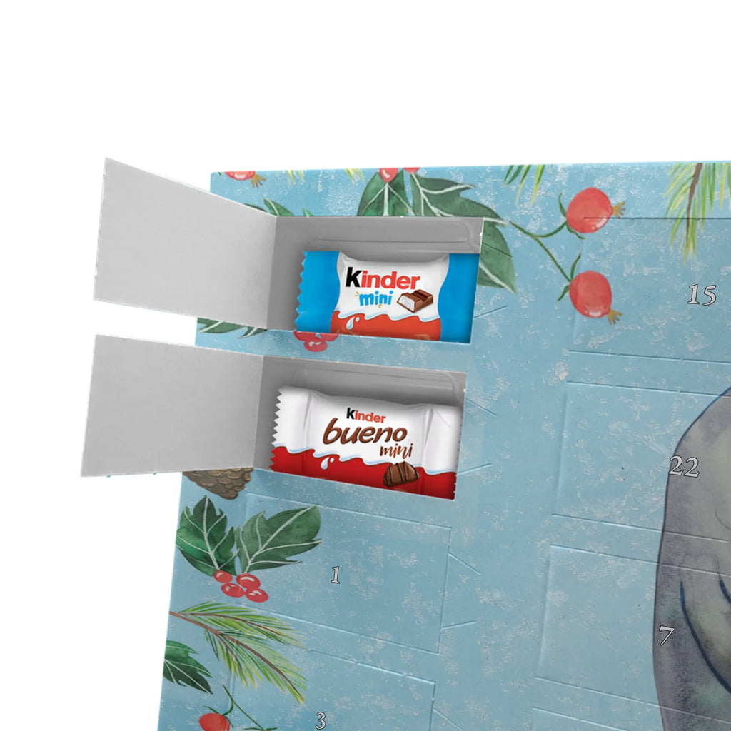 Chocolate advent calendar manatee happy manatee, vacation, aquatic animals, deep sea, underwater animals, seafood fans, underwater world, seafood posters, seafood decoration, whale, reef, water world, lobster, sea urchin, gift ideas, shrimp, narwhal, corals, gifts for seafood lovers, platypus, crocodile, shells, Seafood, ocean, New beginning, New start, Satisfaction, Respect, Girlfriend, Manatee, Self-love, Manatees, Lovesickness, Carefulness