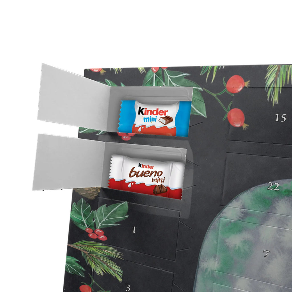  manat Relaks Morze, Wakacje, Zwierzeta morskie