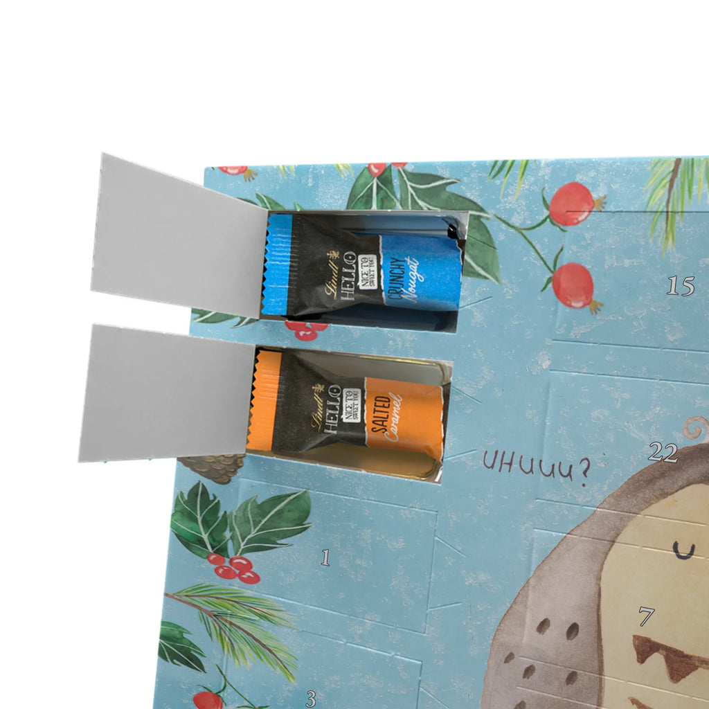 Weihnachts Kalender Eulen Liebe adventskalender pralinen, adventskalender süßigkeiten, Adventskalender, weihnachtskalender schoko, schokokalender, adventskalender schoko, Schokoladen Adventskalender, schoko kalender, pralinen adventskalender, süßigkeiten kalender, Schoko Adventskalender, schokoladen kalender, Schoko-Adventskalender, süßigkeiten adventskalender, Weihnachtskalender Schokolade, Weihnachtskalender, schoko weihnachtskalender, Adventskalender Schokolade, Schokoladen-Adventskalender, schokoladenkalender, Weihnachts Kalender, kalender schokolade, Schokoladen-Weihnachtskalender, schokolade adventskalender, kalender weihnachten, Weihnachten Adventskalender, Eule, Liebe, Eule Deko, Freundin Geschenk, Hochzeit Spruch, Owl, Wortspiel Lustig, Freund, Liebe Spruch, All You Need Is Love