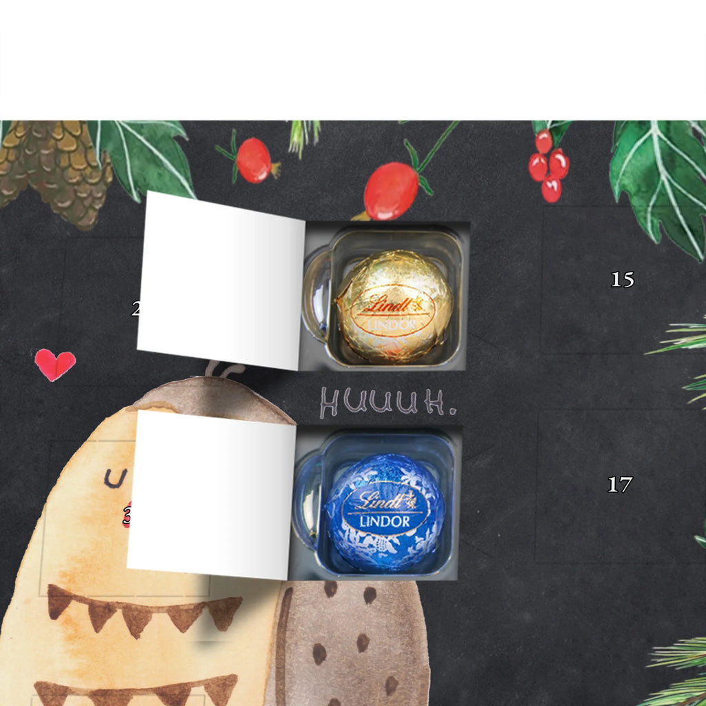 Weihnachts Kalender Eulen Liebe adventskalender pralinen, adventskalender süßigkeiten, Adventskalender, weihnachtskalender schoko, schokokalender, adventskalender schoko, Schokoladen Adventskalender, schoko kalender, pralinen adventskalender, süßigkeiten kalender, Schoko Adventskalender, schokoladen kalender, Schoko-Adventskalender, süßigkeiten adventskalender, Weihnachtskalender Schokolade, Weihnachtskalender, schoko weihnachtskalender, Adventskalender Schokolade, Schokoladen-Adventskalender, schokoladenkalender, Weihnachts Kalender, kalender schokolade, Schokoladen-Weihnachtskalender, schokolade adventskalender, kalender weihnachten, Weihnachten Adventskalender, Eule, Liebe, Eule Deko, Freundin Geschenk, Hochzeit Spruch, Owl, Wortspiel Lustig, Freund, Liebe Spruch, All You Need Is Love